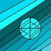 Pixeljared