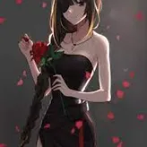 Angela-Njile