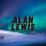 ItsAlanlewis71