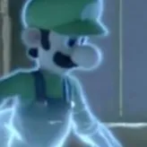 Luigi-bros
