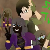 DittoDraws