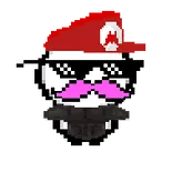 OoferDoofer354
