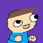 notjayceyy