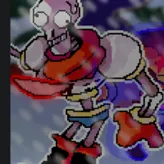 Under-Papyrus