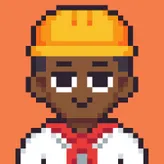 Jamal-Jenkins