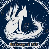 Naikomy