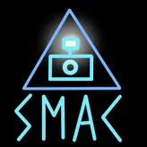 Estudio-SMAC