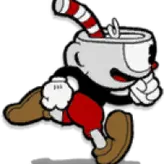 kCotajhonson