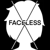 Faceless42