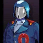 PotatoNinja87