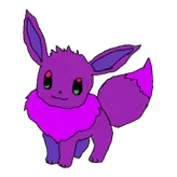 Nyanholli234