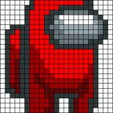Pixie-boi