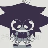 DrSillyGoober