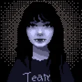 pixelpalps