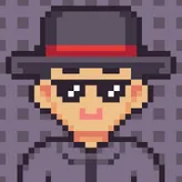 FirePenguinz