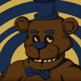 GTcartoons