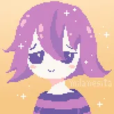 Milanesita