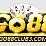 goclubcom