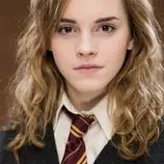 REAL-HERMIONE-G