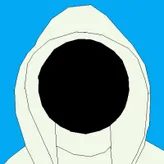 fnafmaker1232