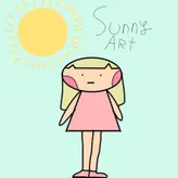 sunny-art