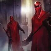 royalguard190