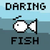 DaringFish