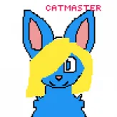 cat-master