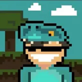 Dinoboy1127