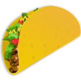 bioilovetacos