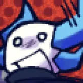 Tr0glodyte