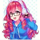 puggirl77