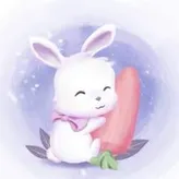 mizz-bunny
