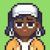 god-of-pixel