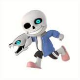 Sans-enthusiast