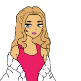 Kayla-Babayla13