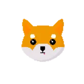 Doge-of-Pixels
