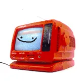 Showtv99