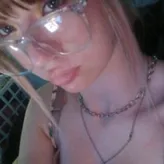 WhiteAhLatina