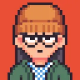 onesetdrawer