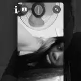 liloleej2
