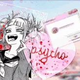 Togahimikowo