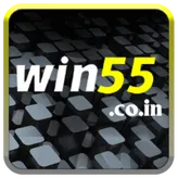 win55coin