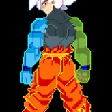 Mui-Son-Goku