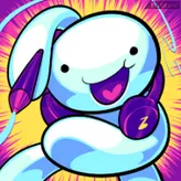 ToastGamer