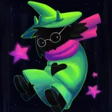 Ralsei9000