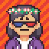 kimniug