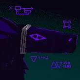 7vector