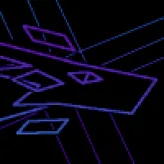 7vector
