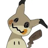 A-Oof-Mimikyu